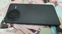 小米 REDMI K80 Pro 国家补贴 骁龙8至尊版  全焦段影像 澎湃OS 16GB+512GB 玄夜黑 红米5G手机 实拍图