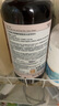 卓蓝雅生姜洗发水防脱控油组合（防脱洗发水800ml+控油洗发水800ml） 实拍图