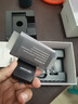 HIKVISION海康威视行车记录仪64G内存卡 车载配件高速存储CLASS10级以上 实拍图
