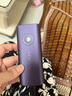 诺基亚（NOKIA）新110 4G 移动联通电信全网通 老人老年直板按键手机 双卡双待 学生备用机 移动支付 紫色 实拍图