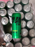 可口可乐（Coca-Cola）檀健次代言 雪碧Sprite零卡无糖饮料330ml*24瓶 新老包装随机发货 实拍图