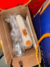 小熊（Bear）打蛋器 家用电动打蛋机 迷你奶油打发器 烘焙手持自动搅蛋器搅拌器  DDQ-B01K1 实拍图