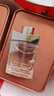 宝格丽（BVLGARI）奢享明星香氛空谷之雨15ml （非卖品）效期到26年2月 实拍图