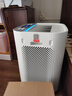 霍尼韦尔（Honeywell）空气净化器除甲醛细菌花粉过敏原tvoc流感病毒 新房除醛 空气消毒机【家电国家补贴】KJ760F-P22W  实拍图