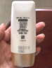 大宝集萃美白防晒露75g烟酰胺水润户外防晒霜护肤品SPF30 PA++ 实拍图