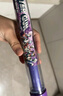 索迪儿童烟花水枪喷水玩具抽拉滋戏水枪玩水装备3-6岁男女孩漂流水炮 实拍图