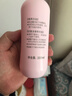 贝亲（Pigeon）桃叶精华 婴儿液体爽身露 四季通用 200ml IA171 实拍图