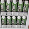 风行牛奶谢添地黑土A2β-酪蛋白纯牛乳250ml*10盒 4.0g乳蛋白纯牛奶礼盒 实拍图