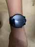 好记星【无游戏】智能电话手表儿童4G卡通用青少年初高中生全网通移动电信版可插卡防水级WIFI定位 顶配版黑色【GPS定位+微信QQ抖音+APP下载】 实拍图