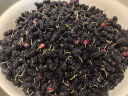 喜碧（Scybe）泡酒容器密封罐6斤装泡酒瓶泡菜坛子腌菜缸腌蛋玻璃罐潘多拉3.2L 实拍图