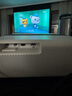 爱普生（EPSON）CH-TW5750【5700升级款】3LCD家庭影院智能投影仪（2700lm高亮度  原生1080P）国家补贴 实拍图