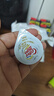 雀巢咖啡奶茶伴侣 香浓10ml*50粒 含生牛乳 奶油球 0反式脂肪酸 实拍图