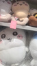 小米智能门锁2 猫眼版 可视猫眼指纹锁电子锁密码锁防盗门锁 实拍图
