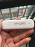 影腾随身wifi三网通用无线wi-fi6免插卡移动联通电信无限制便携式4G高速随行网络通用流量2025款5GHF 【插电款 即插即用】增强版旗舰WIFI全国通用 实拍图
