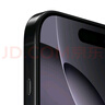 Apple/苹果 iPhone 16（A3288）128GB 白色 支持移动联通电信5G 双卡双待手机 实拍图