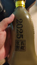 口子窖 五年型 兼香型白酒 40.8度 400ml*6瓶 整箱装 低度白酒 实拍图