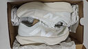 NEW BALANCE 运动鞋男鞋户外夏季透气Rebel v4速度训练跑步鞋MFCXLJ4 42.5 实拍图