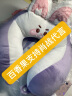 舒客【肖战专属|送全套周边】代言人代言美白清新牙膏牙刷全品类组合 实拍图