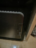 英特尔（Intel）12代酷睿CPU 华硕600主板CPU套装 板u套装 华硕PRIME H610M-K D4 ARGB i3-12100F 盒装 实拍图