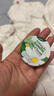 HERBACIN好本清德国小甘菊经典护手霜20ml圆罐 补水保湿滋润 送礼礼物 实拍图