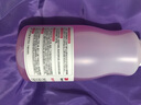 3M 爱护佳免洗手消毒液洗手液酒精杀菌消毒便携 300ml瓶装 9250Q 实拍图