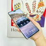 言臣适用华为mate70pro钢化膜防窥无黑边抗指纹华为mate70pro+钢化膜全胶高清膜mate70钢化膜膜防蓝光 【8K超清单片装】全胶自动贴合|甄选昆仑级防爆 华为 Mate 70 Pro/优 晒单实拍图