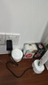 绿联Type-C数据线6A适用华为荣耀超级快充100W/66W充电线Pura80/70/Mate70/60Pro+小米安卓手机0.5m 实拍图