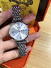曼兰顿国考手表女士石英手表国表考试手表品牌十大名表京东自营女士手表 实拍图