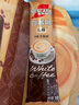 雀巢（Nestle）咖啡粉速溶三合一原味马来西亚白咖啡深度烘焙35g*15条陈立农同款 实拍图
