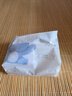 京鲜生 泰国金枕头冷冻新鲜榴莲肉单袋净重1000g 冷冻新鲜榴莲 低温水果 实拍图