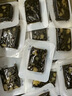 东阿阿胶桃花姬阿胶糕180g*2即食阿胶糕礼盒补品糕送长辈 送父母礼物 实拍图