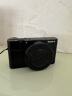 索尼（SONY）DSC-RX100M7 RX100VII 黑卡数码相机 长焦 4K视频 rx100m7 黑卡7（24-200mm） 官方标配[出厂配置无内存]下拉详情可见套餐介绍 实拍图
