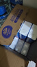 维达（Vinda）有芯卷纸 蓝色经典4层200克*10卷 厚韧大分量 卫生纸厕纸 卷筒纸 实拍图