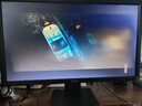 联想 戴尔 二手显示器显示屏19 22 24寸台式液晶电脑监控炒股办公高清液晶二手显示器 9成新 戴尔 22寸显示器 实拍图