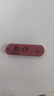 得力（deli） 磨砂橡皮钢笔橡皮擦可擦圆珠笔中性笔碳素笔水笔铅笔网红橡皮檫学生摩擦磨沙像皮擦文具 4个全砂 实拍图