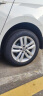 佳通(Giti)轮胎205/55R16 91H E1 原配 大众宝来 适配速腾/朗逸 实拍图