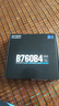 昂达（ONDA）B760B4（Intel B760 /LGA 1700）M.2 wifi接口 支持12600K/14400F/13490F 游戏娱乐主板 实拍图