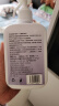 海蜗牛次氯酸消毒液500ml 按压喷雾消毒水免洗洗手液母婴皮肤 实拍图