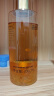 OHBT金盏花爽肤水300ml 湿敷水补水保湿水收缩毛孔控油舒缓红肿神仙水 实拍图