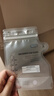 十月结晶储奶袋128片一次性母乳保鲜袋密封可冷冻储存 32片/盒*4 实拍图