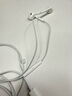Apple/苹果 采用 (USB-C)的EarPods耳机 有线耳机 苹果耳机 适用iPhone/iPad//Mac 苹果手机 实拍图