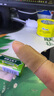 海氏海诺防水弹性创可贴 医用弹力透气创口贴 防磨脚后跟止血贴 100片/盒 实拍图