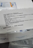 碧然德（BRITA）家用净水壶 滤水壶滤芯 MAXTRA+LE 去水垢专家滤芯 6枚装 实拍图
