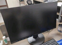 联想（Lenovo）小新27英寸2K IPS 100Hz 莱茵护眼认证 HDR10 双HDMI 壁挂 电脑办公显示器小新27q 实拍图