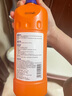 老管家管道疏通啫喱1kg*2强力卫生间厨房下水道疏通剂清洁剂溶解剂 实拍图