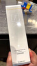 妍诗美妍诗美保湿嫩肤洁面乳氨基酸表活洗面奶补水保湿新旧包装交替发货 保湿嫩肤洁面乳撕码+送洁面网 实拍图