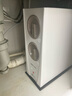 安吉尔家用净水器直饮净水机玉龙Pro1200G纯水净饮机国家补贴 5年长效RO膜反渗透厨下式过滤器金榜爆款 实拍图