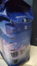 babycare一整夜纸尿裤mini装M23片(6-11kg)大吸量透气夜用安睡婴儿尿不湿 实拍图