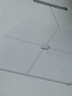 华为智能体脂秤 3 Pro 羽砂白 电子秤体重秤体脂秤家用 双频检测精准/WiFi蓝牙双连接 实拍图