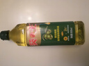 葵王葵花橄榄食用植物调和油900ml 添加橄榄油食用油 “南哥”必胜 实拍图